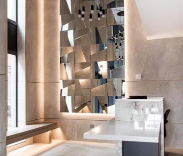 4 FX Building, 14 Montgomery Street, Belfast, BT1 4NX - Photo 4