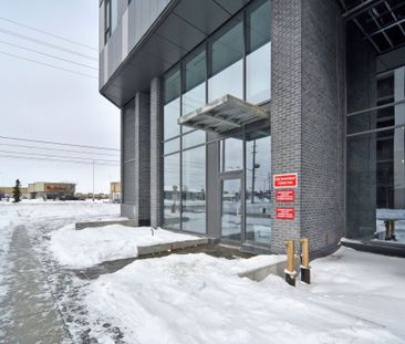 For Lease - 10 Abeja Street Unit# 711, Vaughan, Ontario - Photo 5