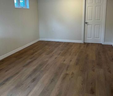 For Lease - 1388 Concession Road Unit# Lower, Cambridge, Ontario - Photo 6