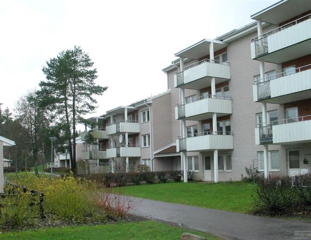 Klagtorpsvägen 1 A - Photo 1