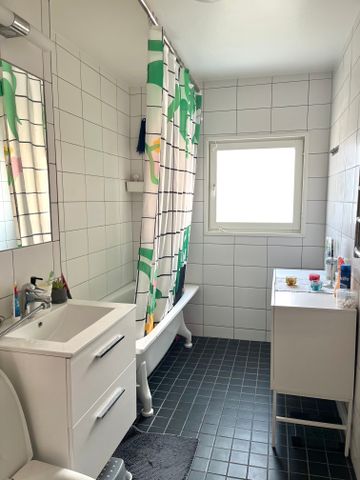 Backluravägen, Nynäshamn - Foto 2