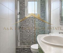 Διαμέρισμα για ενοικίαση - Ραφήνα, - Photo 5