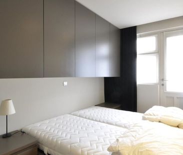 Appartement te huur in Knokke voor € 1.400 met 2 slaapkamers - Photo 5