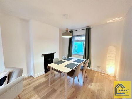 45 Brandon Parade, Belfast, BT4 1JH - Photo 4