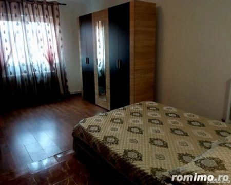 2 camere in zona Blascovici - Fotografie 4