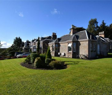 1 bedroom semi-detached house to rent - Photo 6