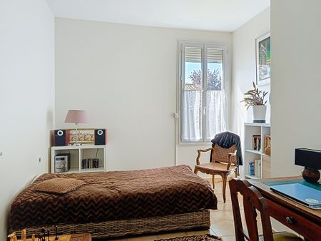 Location Appartement 3 pièces 90m² ALBI 81000 - Photo 5