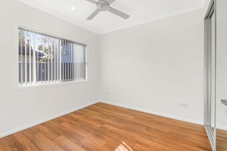 7A William Street, St Marys, NSW 2760 - Photo 3