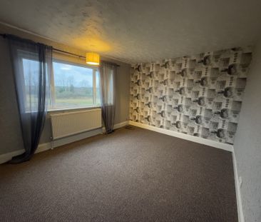 Station Road, Preston - Photo 3