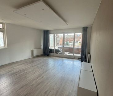 Telgen 15b - Foto 1