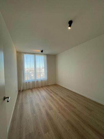 Appartement te huur - Photo 3