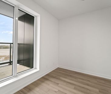 For Lease - 3079 Trafalgar Road Unit# 303, Oakville, Ontario - Photo 2