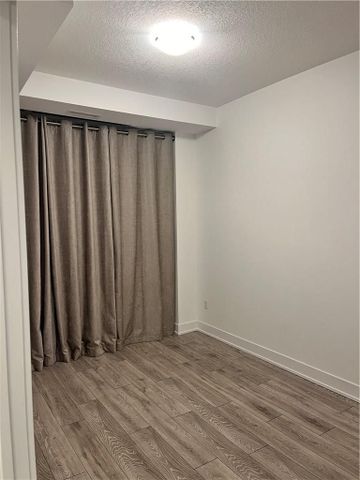 For Lease - 101 Shoreview Place Unit# 628, Hamilton, Ontario - Photo 2