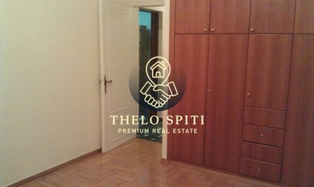 Διαμέρισμα για ενοικίαση Ταμπούρια (Ταμπούρια – Αγία Σοφία) - Photo 3