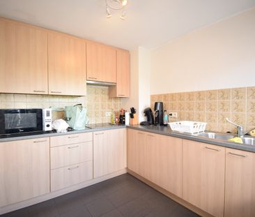 Ottergemsesteenweg 324, 9000 Gent - Photo 3