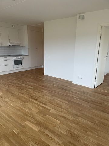 Valhallavägen, Laholm - Photo 4