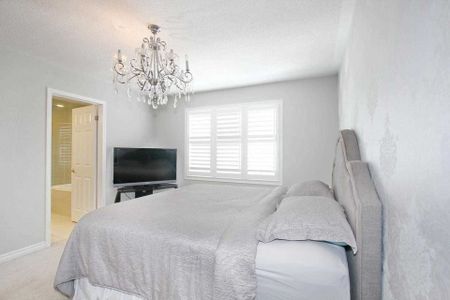 For Lease - 70 Quillberry Close Unit# Main, Brampton, Ontario - Photo 4