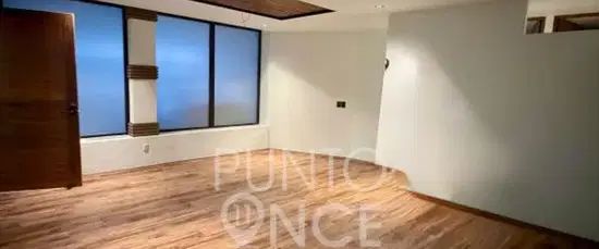 Departamento en San Bartolo Ameyalco, Álvaro Obregón, Cdmx - Photo 1