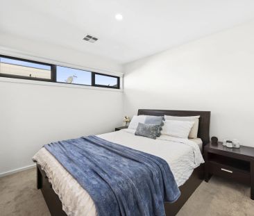7/33 Braybrooke Street, - Photo 4