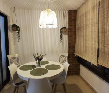 Piso de alquiler en Calle Gerona, 28, Playa Levante - Photo 5