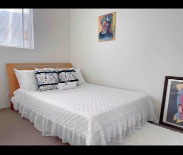 Meadowbank - Photo 4