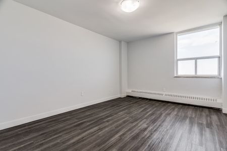 Lafayette Apartments - 1 Bedroom - Photo 5