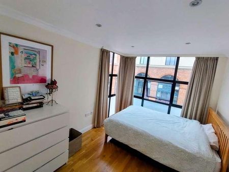 Warple Way, W3 - Photo 5