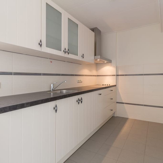 Appartement te huur: Poortje van Verlaan 6 2282 DB Rijswijk (ZH) - Photo 1