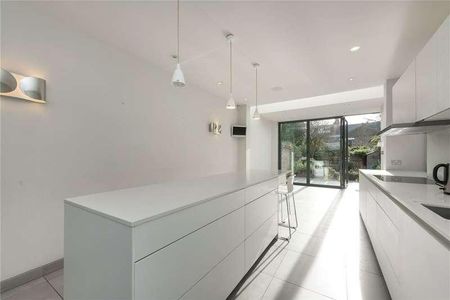 Creighton Road, London, NW6 - Photo 5