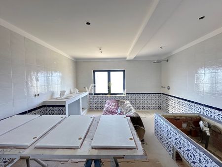 Moradia T8 em Faro - Photo 2