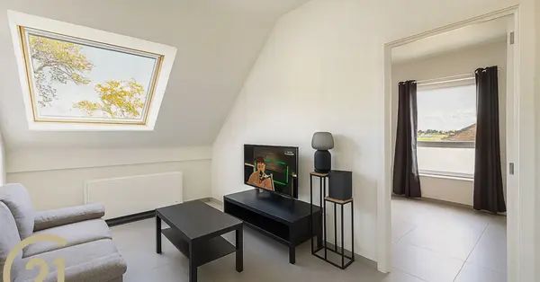 Clos des Champs 12 12.5, 7618 Rumes Taintignies, België - Foto 1