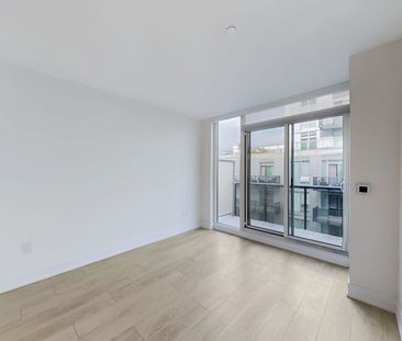 For Lease - 2450 Old Bronte Road Unit# 647, Oakville, Ontario - Photo 3