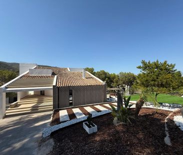 11 Carrer de la Canova, Cas Català, Balearic Islands 07181 - Photo 4