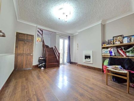 Gammage Street, Dudley, West Midlands, DY2 - Photo 3