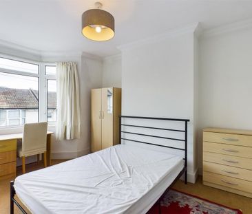 Newmarket Road, Brighton - Photo 6