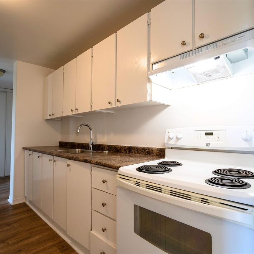 2 CH - 1 SDB - Gatineau - $1,695 /mo - Photo 1