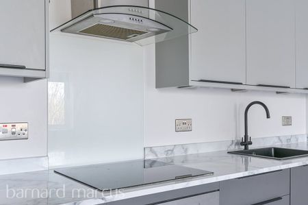 Windmill Lane, Hanwell - Photo 5