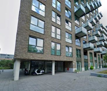 Maisonnette Loosduinseweg, La Haye - À louer - Foto 5