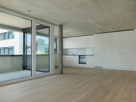 Generous home! - Foto 2