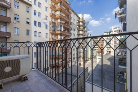 Appartamento in Gallarate - Foto 2