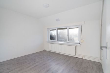 Te huur: Huis Oldenhoff in Abcoude - Foto 3