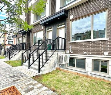 643 Makwa Pvt - Photo 6