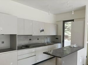 Διαμέρισμα για ενοικίαση - Γλυφάδα, - Φωτογραφία 2