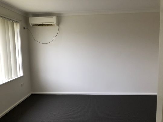 6/429 Fallon Street, North Albury NSW 2640 - Apartment For Rent | Domain - Photo 1