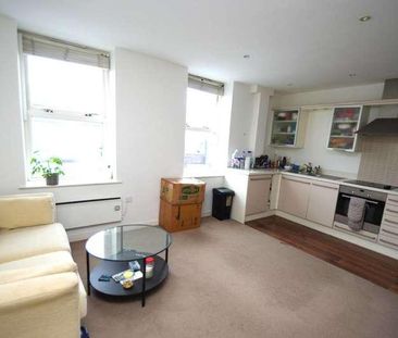 Woodford Road, Watford, WD17 - Photo 3