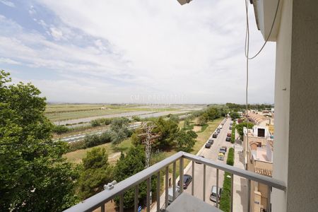 Piso de alquiler en Embarcadero, El Saler - Photo 4