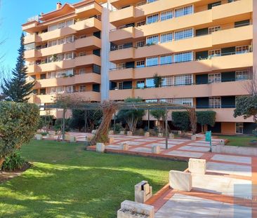 Apartamento T2 em Lisboa - Photo 1