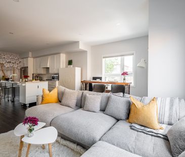 For Lease - 27 Thornton Avenue, Toronto, Ontario - Photo 3