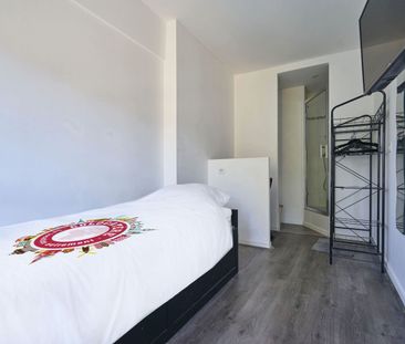 SUHARD B Roommate 6 Bedrooms at Reims - Photo 4