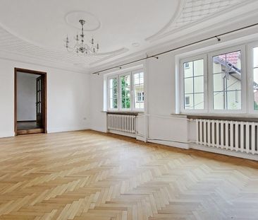 Komfortowy dom do wynajęcia - Фото 5